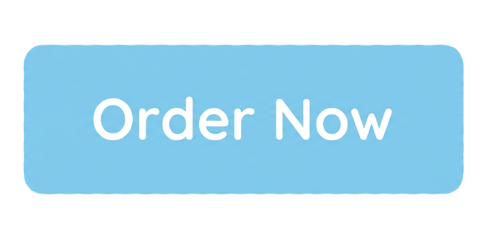 80c97147-8d0b-4395-ae22-3281bf485772-Photoroom