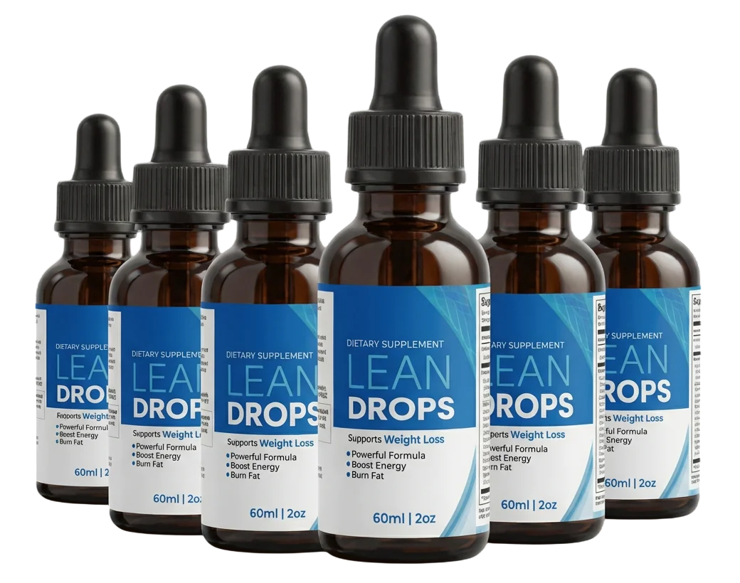 f7f1a237-7001-45b2-81ad-8c3577b71307-Photoroom-e1770063715115.png-Photoroom